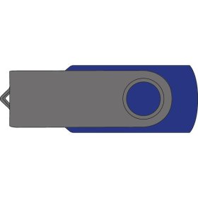 USB-Stick Liège 4GB