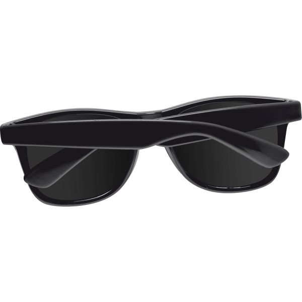 Sonnenbrille Atlanta