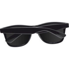 Sonnenbrille Atlanta