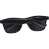Sonnenbrille Atlanta
