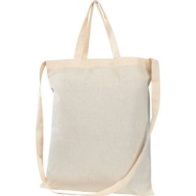 Oeko-Tex® STANDARD 100 zertifizierte Baumwolltasche...