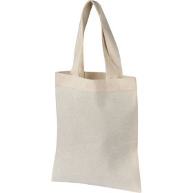 Oeko-Tex® STANDARD 100 zertifizierte Apothekertasche...
