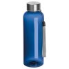 Trinkflasche aus PET, 500ml