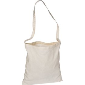 Oeko-Tex® STANDARD 100 zertifizierte Baumwolltasche...