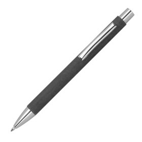Kugelschreiber aus Papier