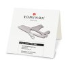 ROMINOX® Key Tool // Airplane - 18 functions (Flugzeug)