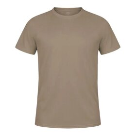 Tecnic Plus Funktions-T-Shirt