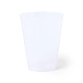 Ginbert 500 ml Trinkbecher