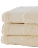 Duschtücher Organic besticken lassen 70x140cm 400g