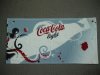 Gästetücher inkl.vollflächigem Druck Ihres Logos 30x50cm auch als Golfhandtuch!