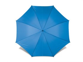 Regenschirm Werbegeschenke