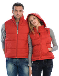 Jacket Zen+ / Women