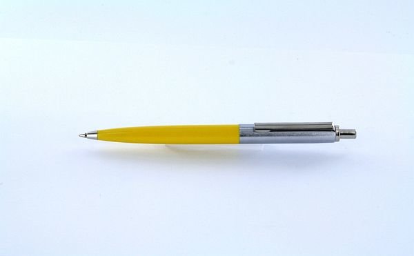 Kugelschreiber KNIGHT 