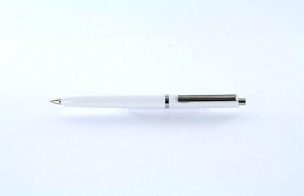 Kugelschreiber CLASSIC 