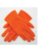 Kinder Fleece Handschuh