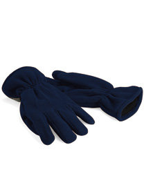 Suprafleece  Thinsulate Gloves