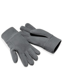 Suprafleec Alpine Gloves