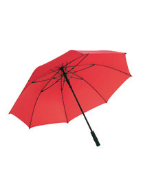 Fibermatic® XL Automatic Umbrella