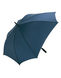 Fibermatic® XL Square Umbrella