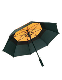 Fibermatic® Umbrella