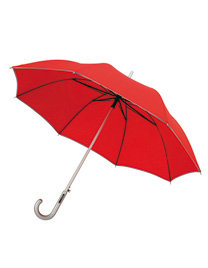 Windmatic® Automatic Umbrella