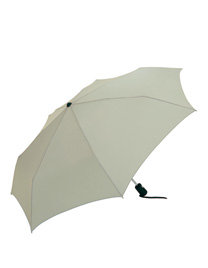 RainLite® Trimagic® Mini Umbrella