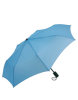 RainLite® Only200 Mini Umbrella