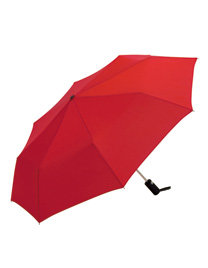 Trimagic® Safety Mini Umbrella