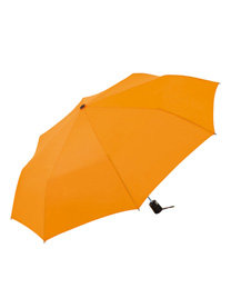 Automatic Mini Umbrella
