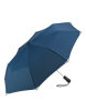 Safebrella® LED Mini Umbrella