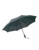Jumbomagic® Golf Umbrella