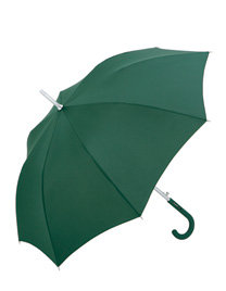 Windmatic® Colour Alu Umbrella