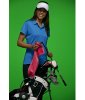 Golftuch Golfhandtuch in verschiedenen Farben