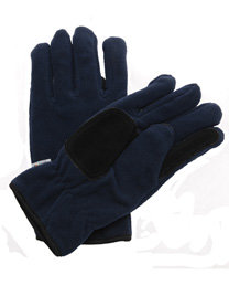 Thinsulate Fleece Glove