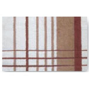 bahama-beige-schokolade gestreift