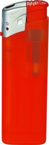 rot